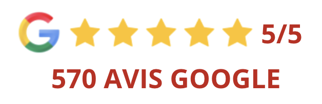 avis google